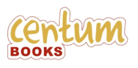 Centum Books